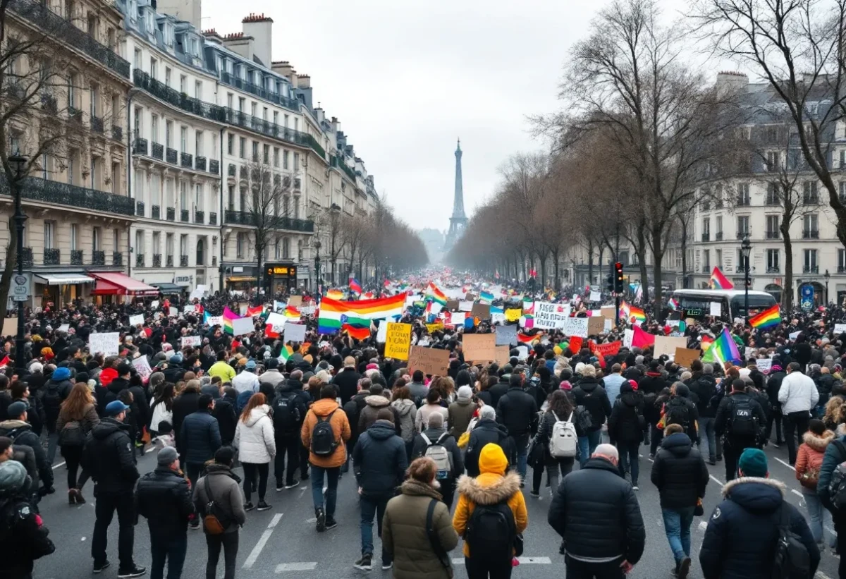 Le droit de grève en France : fondements, exercice et encadrement juridique