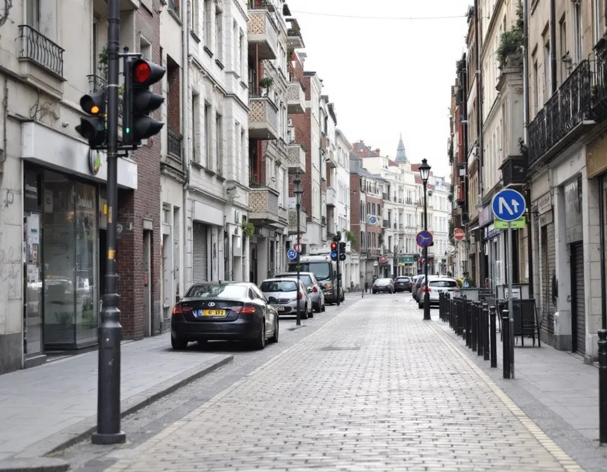 Comment gagner votre recours contre un refus d'urbanisme en 2025 : 7 étapes incontournables