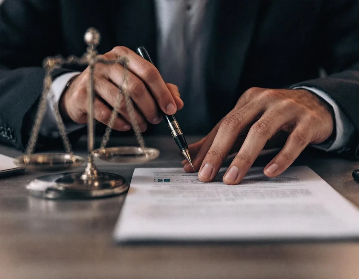 La contestation d'une saisie immobilière : 5 recours juridiques contre une adjudication forcée