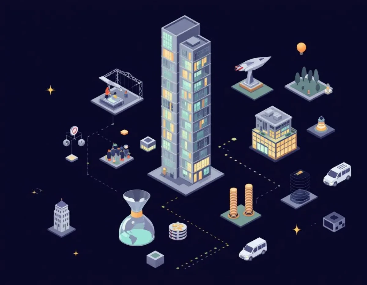Les Métamorphoses du Droit Immobilier en 2025 : Entre Innovation et Régulation