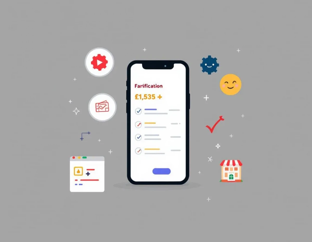 Logiciels de facturation et échéances fiscales : Optimisation de la gestion comptable pour les entreprises