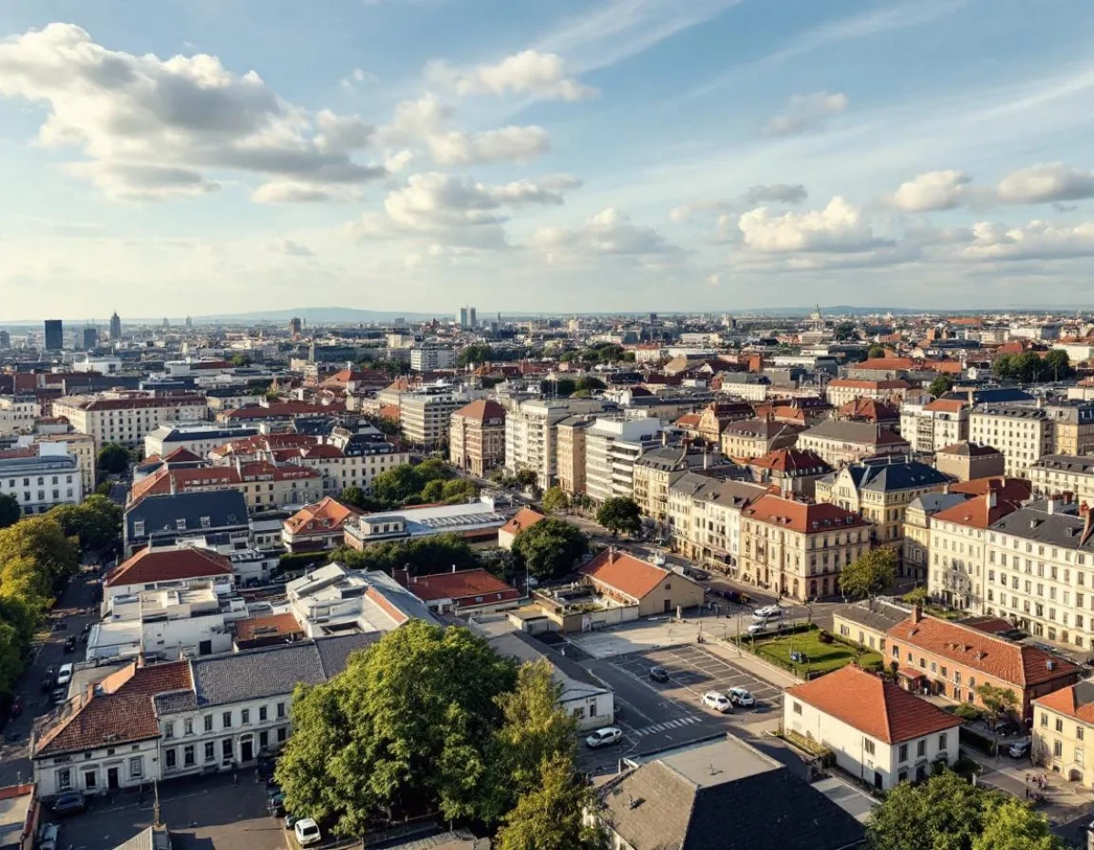 Maîtriser la Fiscalité des Investissements Locatifs en 2025 : Conseils et Astuces Juridiques