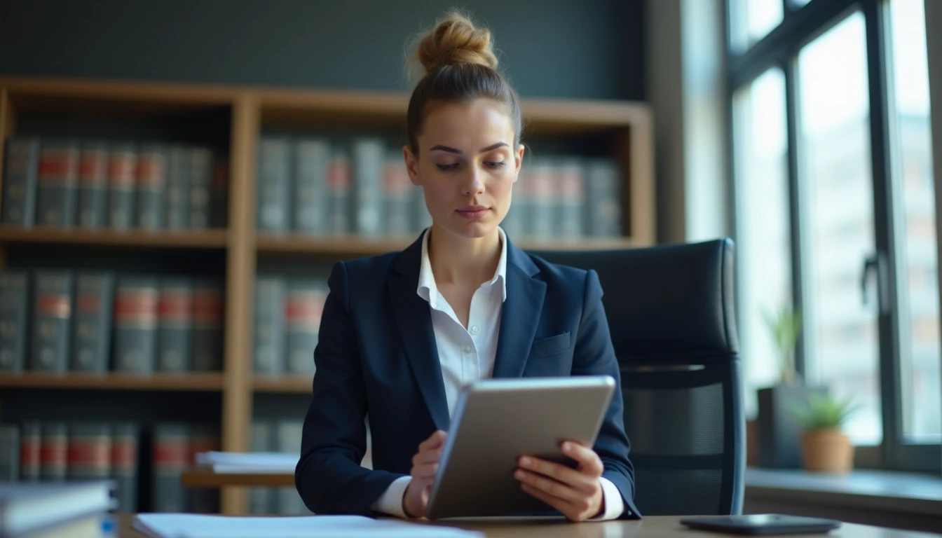AXA Espace Client : Accès rapide à vos documents juridiques
