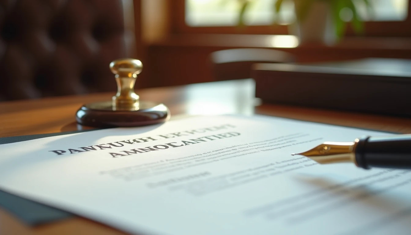 Compte sur livret et succession : aspects juridiques pratiques