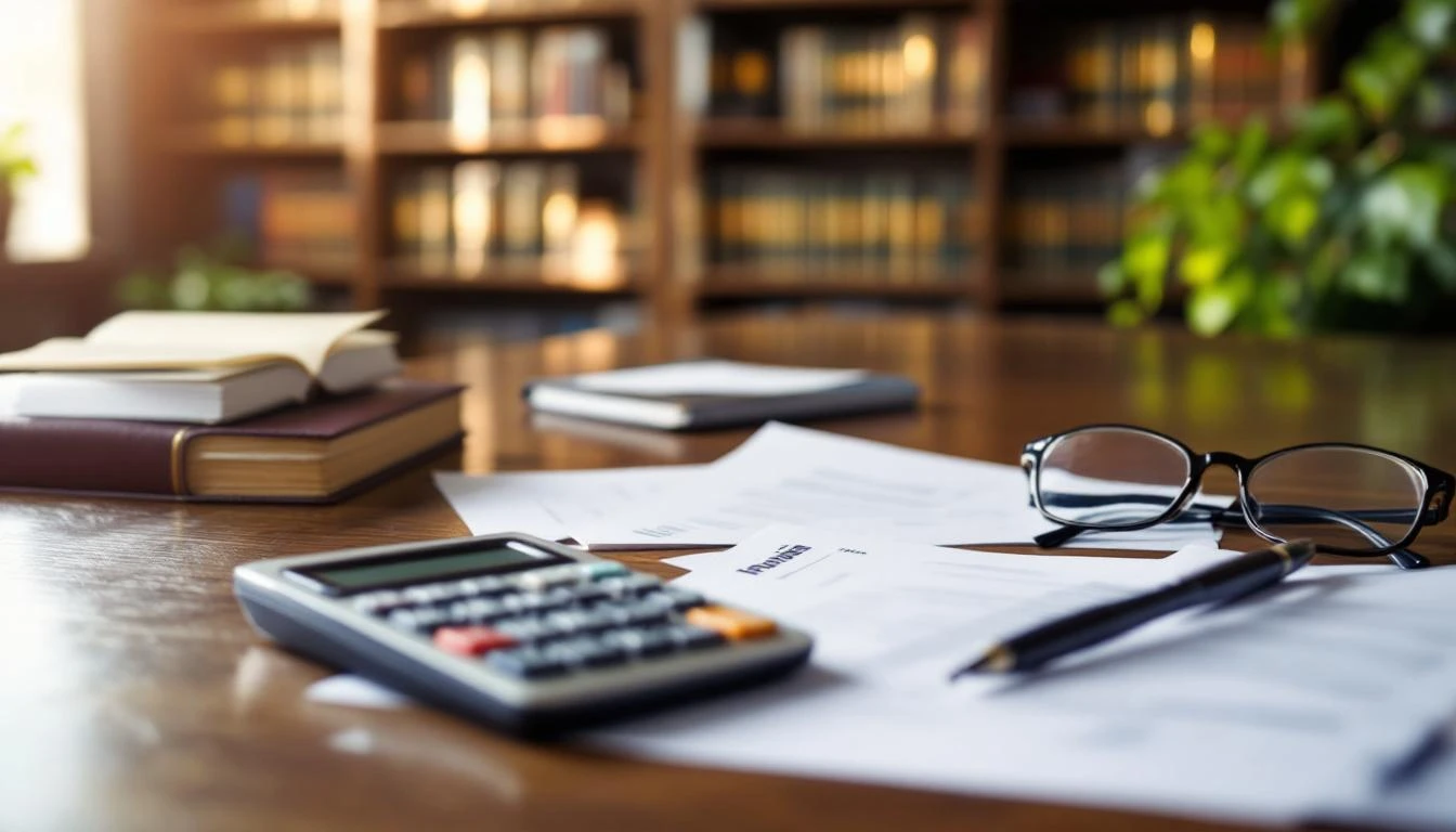 Assurance-vie combien vais-je toucher : calcul et fiscalité