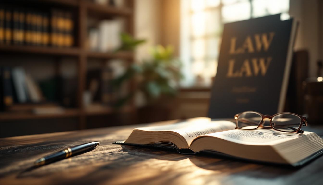 Ordre des avocats Metz : annuaire et contact des membres