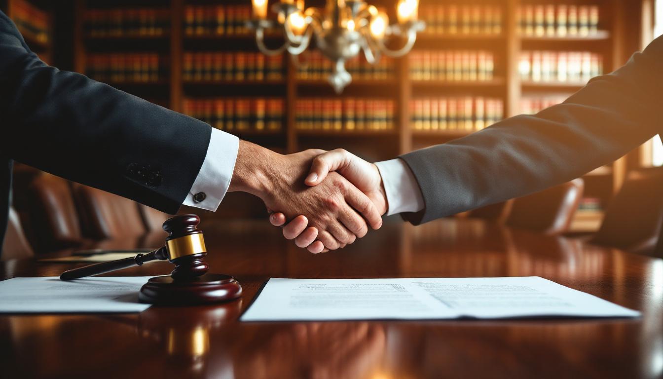Différence entre association et fondation : ce que vous devez savoir